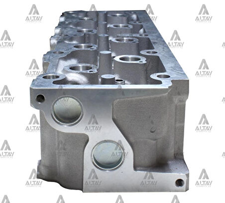 SİLİNDİR KAPAĞI VECTRA 1.8 85 (VECTRA A) C18NZ-18SV 5607033