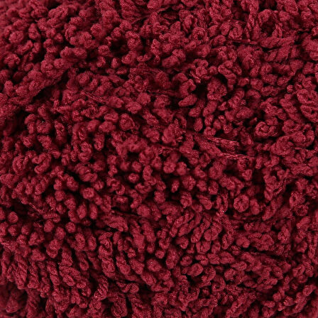 Loren Lamb Mürdüm El Örgü İpi - R014