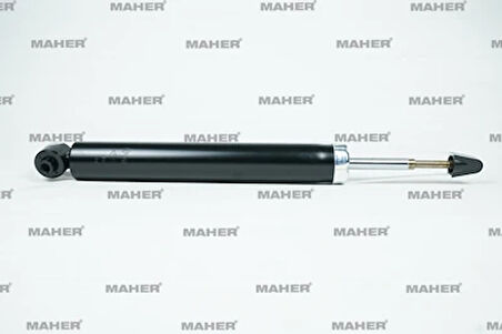 AMORTİSÖR 406 1995-2004 GAZLI ARKA 5206F0