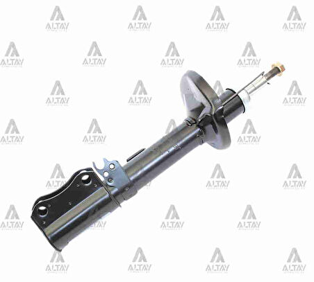 AMORTİSÖR CORONA 1992-1995 ST191 / CARINA 1996-1997 GAZLI ARKA SAĞ 334063