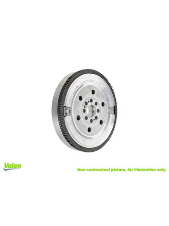 VOLAN KOMPLE ( OYNAR ) ASTRA G 9810 CORSA C 0111 MERIVA A 0310 Y17DT - Z17DTL