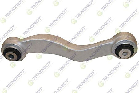 SALINCAK ARKA SOL BMW F01 F02 F03 F04 33326782131