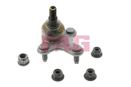 ALT ROTİL SOL GOLF 7-OCTAVIA 2012A3 2013LEON 12 5Q0407365A 5QO4O7365A