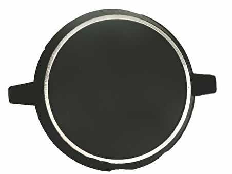 JANT GÖBEK ARMASI BÜYÜK ESKİ MODEL GTS R12 (10 ADET)