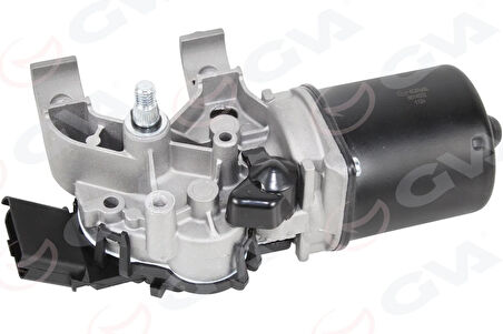 SİLECEK MOTORU CLIO 3-KANGOO 3 1.5 DCI-1.6 2008 7701066449