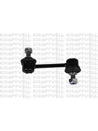 Z ROT ARKA SAG SOL MAZDA 6 0712