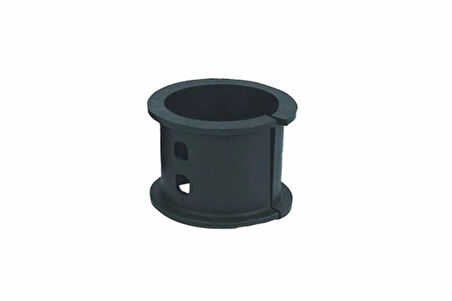 DIREKSIYON KELEPCE LASTIGI SOL RENAULT CLIO 1 B-C57 5-357 1.4 1991-1998 7700662571
