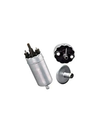 YAKIT POMPASI R19 R21 3 BAR 155L / h