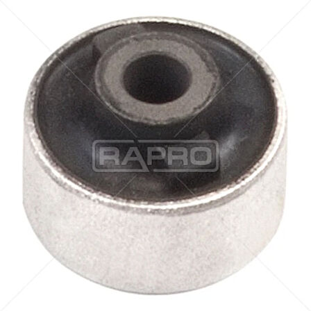 SALINCAK BURCU ARKA PEUGEOT 207 3523 CE 3520 R7 3521 N8