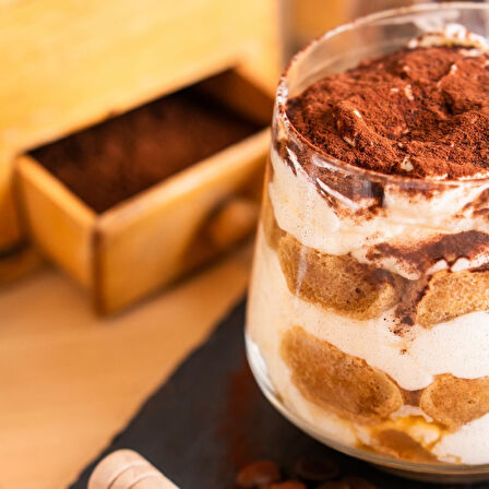 Torta Dolce Kedi̇ Di̇li̇ Bisküvi̇ 200 Gr