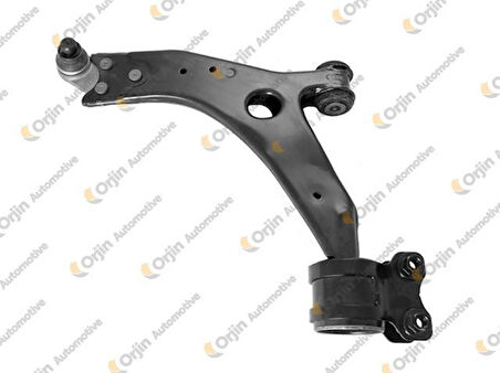 SALINCAK ÖN SOL KUGA 2008-2012 ROTİLLİ 85413A424AC 1723324