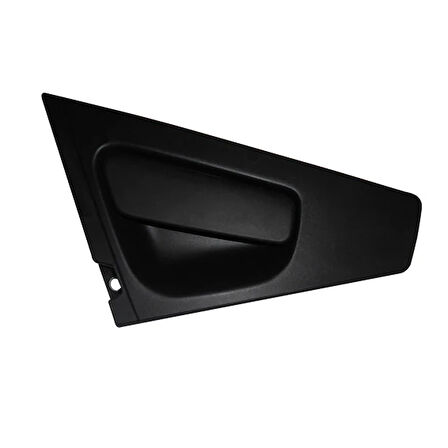 DIŞ KAPI AÇMA KOLU ARKA SOL CLIO 4 HB 806061728R