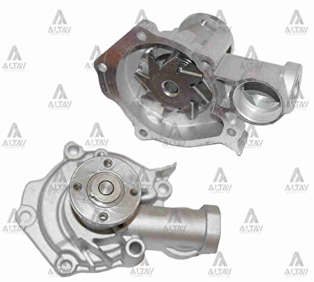 DEVİRDAİM SONATA 1999 2.0 165 25100 38002