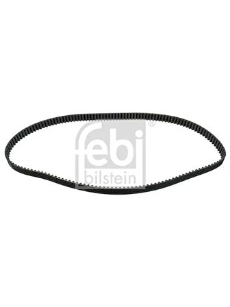 EKSANTRIK GERGI KITI (148×254) CLIO 1.8 (91 96) MEGANE 2.0 (96 99) R19 I II 1.8 16V (89 95) (F7P F7R