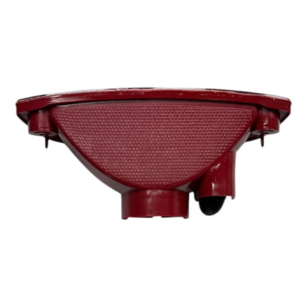 Hyundai Getz 2006-2011 Orta Tampon Reflektörü