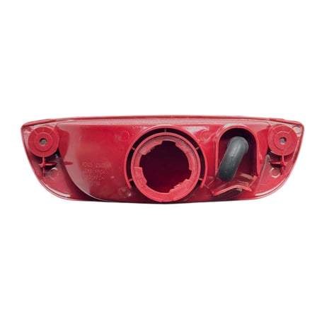 Hyundai Getz 2006-2011 Orta Tampon Reflektörü