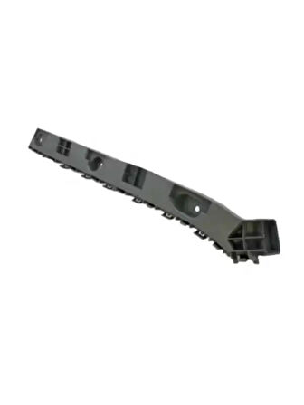 TAMPON BRAKETI ARKA SOL CHERY TIGGO 8 PRO 23