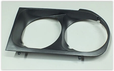 FAR ÇERÇEVESİ SOL TOROS GTS