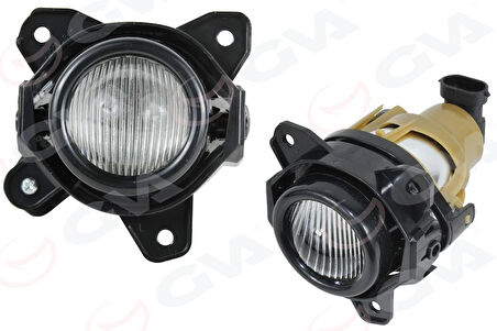 SIS FARI SOL OPEL ASTRA J 2012 1710209 13367140