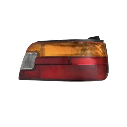 Toyota Starlet 1990-1993 Stop Sağ