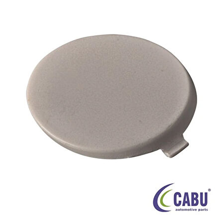 ON TAMPON CEKI KAPAK FOCUS 2 2008-2011 ASTARLI 8M5117A989AB