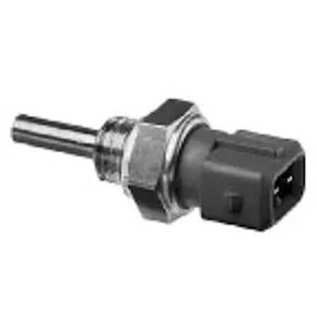 HARARET MÜŞÜRÜ 2420 60