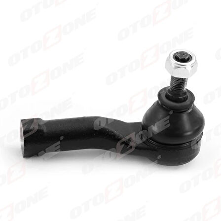 ROT BAŞI SAĞ RENAULT CLIO 3 2005-2012 CLIO 2 1998 CLIO SYMBOL 1998 KANGOO 1998 MEGANE 1 1996 MODUS 2004 NISSAN MICRA 3 K12 2003-2010 7701475843 7701474493 4852000QAP