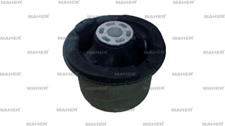 BURÇ TRAVERS YARIS 2012-2020 48725 0D110