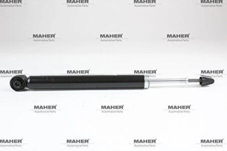 AMORTİSÖR MICRA 2011-2015 K13 GAZLI ARKA SAĞ-SOL 348063