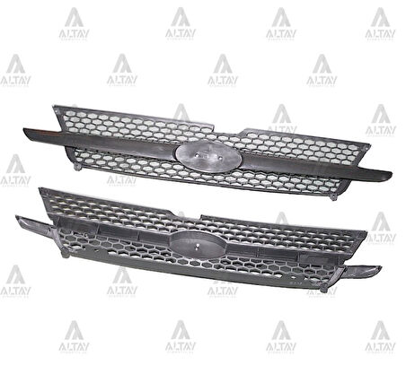 PANJUR GETZ 2003-2006 KOMPLE 86360 1C000