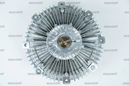 FAN TERMİĞİ L-200 2015 SU / FULLBACK 2.4 DID 1320A051