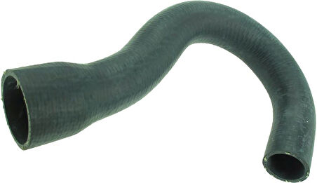 RADYATOR HORTUMU UST MERCEDES W201 1985-1993 KLIMASIZ A2015012182