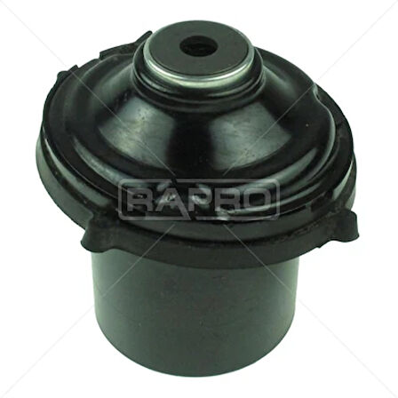 ÖN AMORTİSÖR RULMANI ÇANAĞI ASTRA G-COMBO-CORSA B-C-MERIVA-TIGRA-VECTRA B-ZAFIRA A 312510 90468618 (2 ADET)