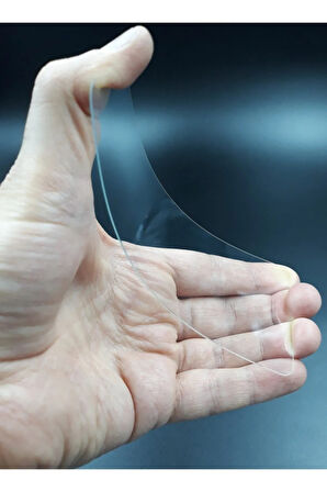 Samsung Galaxy A12 Kırılmaz Ekran Koruyucu Temperli Cam + Silikon Kılıf 2'li Paket