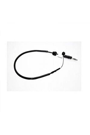 GAZ TELLERİ CORSA GSI 1.6-TIGRA 1.6 1993 847067 90448575