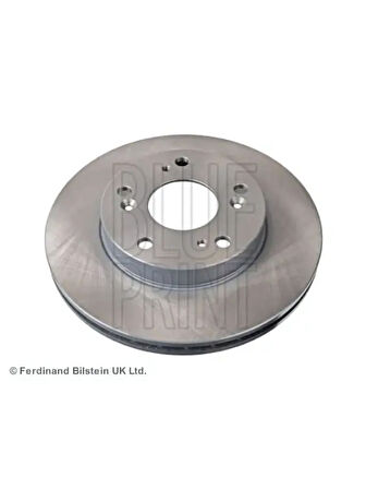ON FREN DISKI HAVALI HONDA CIVIC HATCHBACK 1.4I 1.4 IS 1.6 I 01-06 CR-Z 11-15 1.5 HIBRIT (2 (2 ADET)