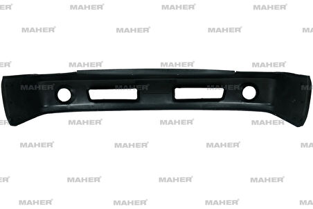 TAMPON BONGO ÖN 2003-2005 (BONGO 2) 0K6B2 50 031AXX