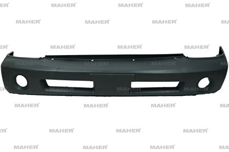 TAMPON BONGO ÖN 2003-2005 (BONGO 2) 0K6B2 50 031AXX