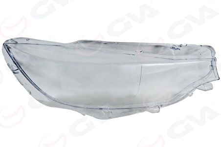 FAR CAMI SAĞ BMW F32 F36 LCI 20162019 63117478152