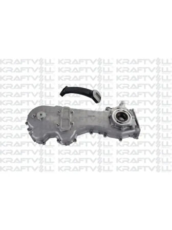 YAG POMPASI FIORINO DOBLO PALIO LINEA ALBEA PUNTO 1,3 MULTIJET 16V 1,3JTD 16V ASTRA CORSA 1,3CDTI 16