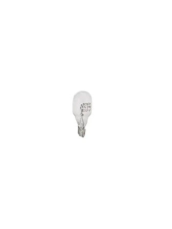 AMPUL 12V W STOP DIPSIZ W16W (921 FS10) (10 ADET)
