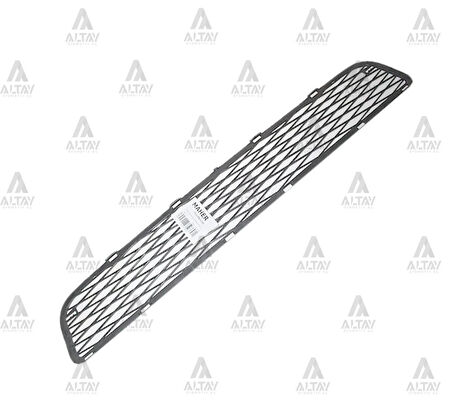 TAMPON IZGARASI YARIS ÖN 2006 53112 52160
