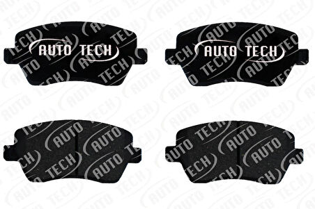 FREN BALATASI ON RENAULT CLIO 3-4 MODUS 2004 EXPRESS 2021 ZOE 2012 KANGOO 2 2008 CAPTUR 2013 DACIA DUSTER 2010 LOGAN 2004 DOKKER 2012 . NISSAN MICRA 3 K12 2003-2010 NOTE 2006 410608481R 7701208422 41020AX625