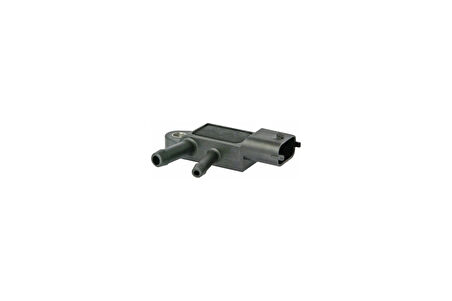 BASINC SENSORU MERCEDES OM607 W176 W246 C117 10117 10156 W415 . RENAULT K9K 1.5 DCI MEGANE CLIO TRAFIC A6079050500 227702184R