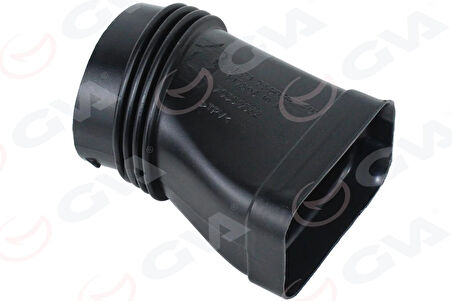 HAVA FILTRE BORUSU BMW N20 N52/N N53 F10 F07 F01 13717590592