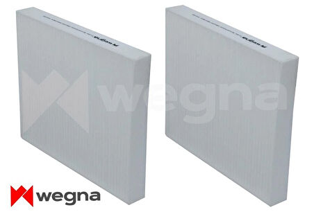 POLEN FILTRE TAKIMI BMW F07 F10 F11 F18 F06 F12 F13 F01 F02 F04 64119272642