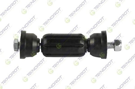 ARKA Z ROTU FOCUS 1998-2004 ARKA KÜÇÜK ASKI ROTU 2M515E494AB 1487402 1061702