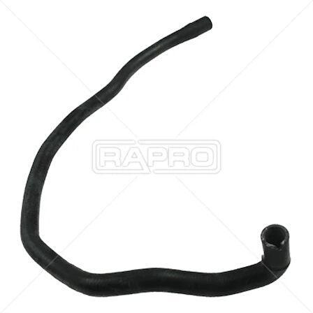 GENLESME SİSESİ HORTUMU OPEL CORSA D 1.3 DTJ 2007 6336144 13191217