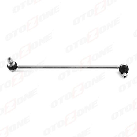 ASKI ROTU ON SOL BMW E65 E66 31306781545