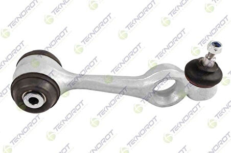 SALINCAK ON SAG UST MERCEDES W126 C126 A1263300707